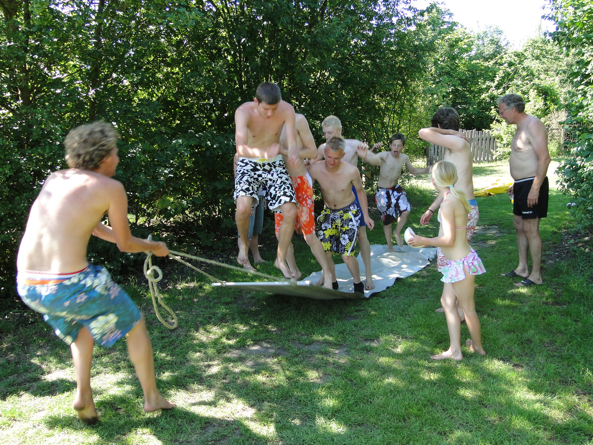 2011HWK 267.jpg